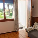 Appartement Silvia