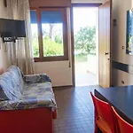 Appartement Silvia Eraclea Mare