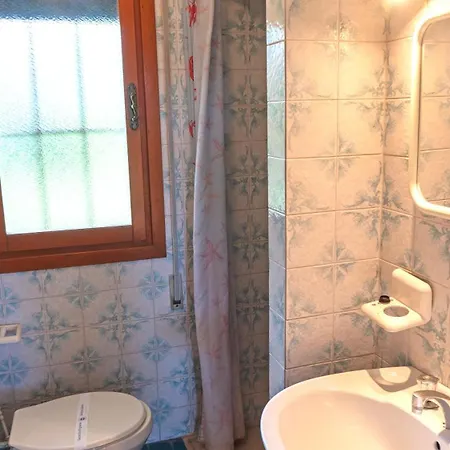 Silvia * Eraclea Mare