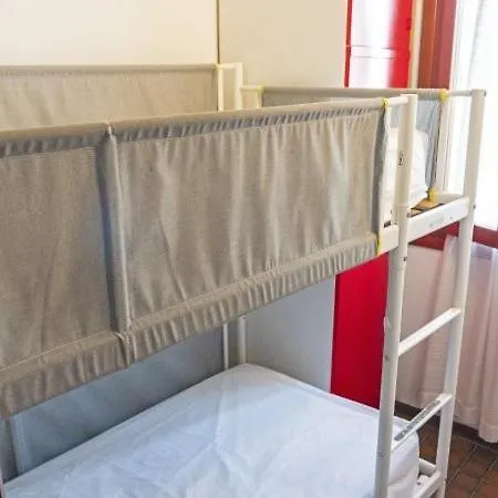 Silvia Appartement *