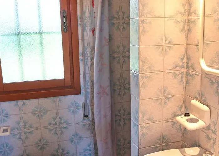 Silvia * ايراكليا ماري